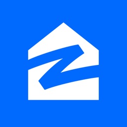 Zillow Real Estate & Rentals Apple Watch App