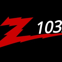 Z103.com