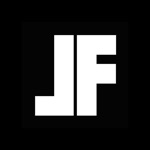 JewelryFresh