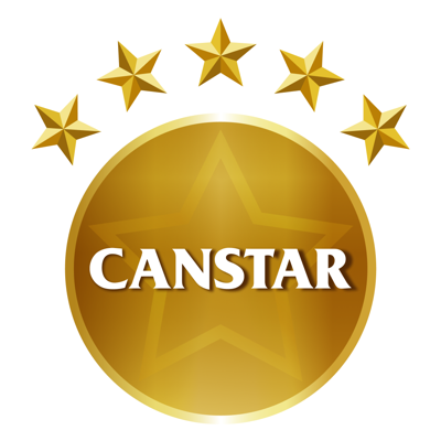 Canstar - Budgeting & Savings