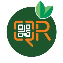 GreenQR