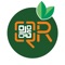 GreenQR is a digital restaurant menu app, it allows you to scan GreenQR QR code and get food menu on mobile