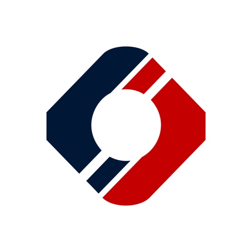 创大钢铁logo