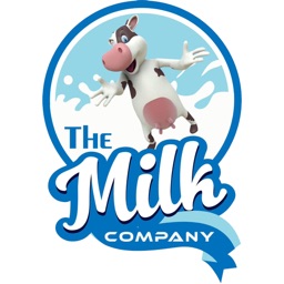 The Milk Company