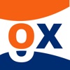 OX Ogłoszenia