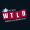 WTLO Radio 1480 AM and 97