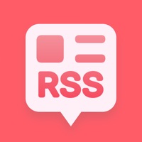  腕上RSS Alternatives