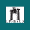 Ephesus,