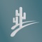 Pinal County FCU