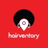 Hairventory