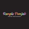 Rangla Punjab