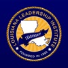 Louisiana Leadership Institute