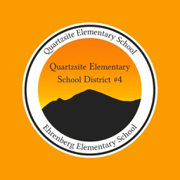Quartzsite School District