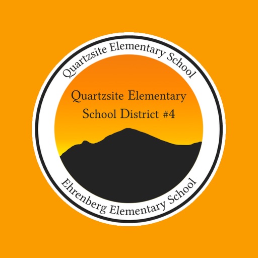 Quartzsite School District