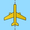 Flight Nav