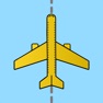 Get Flight Nav for iOS, iPhone, iPad Aso Report