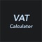 Looking for a simple and easy-to-use VAT calculator