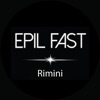 Epil Fast Rimini