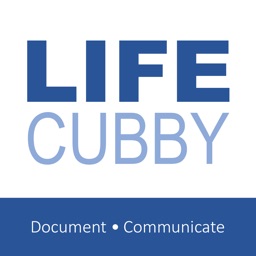 LifeCubby Classroom