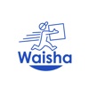 waisha