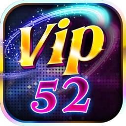 VIP52 - Game Bai
