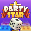 Party Star -Live, Chat & Games - GUMDROP ENTERTAINMENT PTE. LTD.