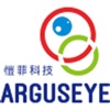 iArgusEye Mobile