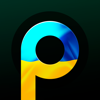 Peech: Text to Voice Reader - Dopefin Limited