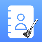 SmartContacts Cleanup & Backup
