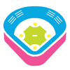 Jihen - プロ野球速報ニュース情報まとめ - ベースボールフィード アートワーク