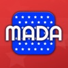 MADA  App