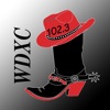 WDXC Radio