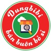 DungBibi