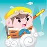 Get Wu Kong! for iOS, iPhone, iPad Aso Report