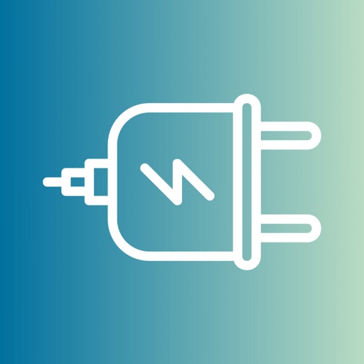 Stacjeladowania.com Download