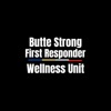 Butte Strong Wellness