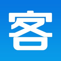 Kontakt 客户无忧CRM - 可灵活自定义的客户管理系统