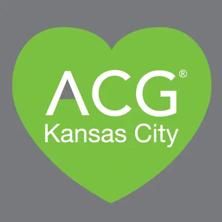 ACG Kansas City Cheats