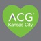 The Association for Corporate Growth/ACG Kansas City app provides free and easy access to information about events, membership, news and committees offered by the organization