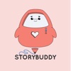 StoryBuddy-AI Content Writing