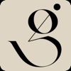 Glamourcloset App