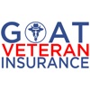 Goat Veteran Insurance