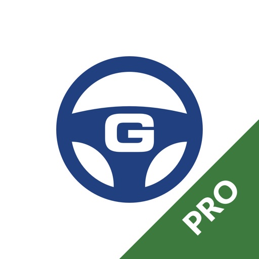 geico-driveeasy-pro-by-geico