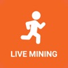 Live Mining
