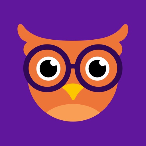 EasyA - 1:1 Maths/Science Help Download