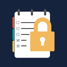 Safe Notes - Privacy Protector