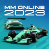Motorsport Manager Online 2023 - Playsport Games Ltd
