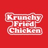 Krunchy Chorley