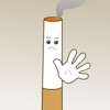 戒烟-今日抽烟&抽烟记录&戒烟打卡,戒烟助手