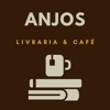 Anjos Livraria